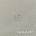 OLTST4002 Polyester T400 Streç Twill Fabric